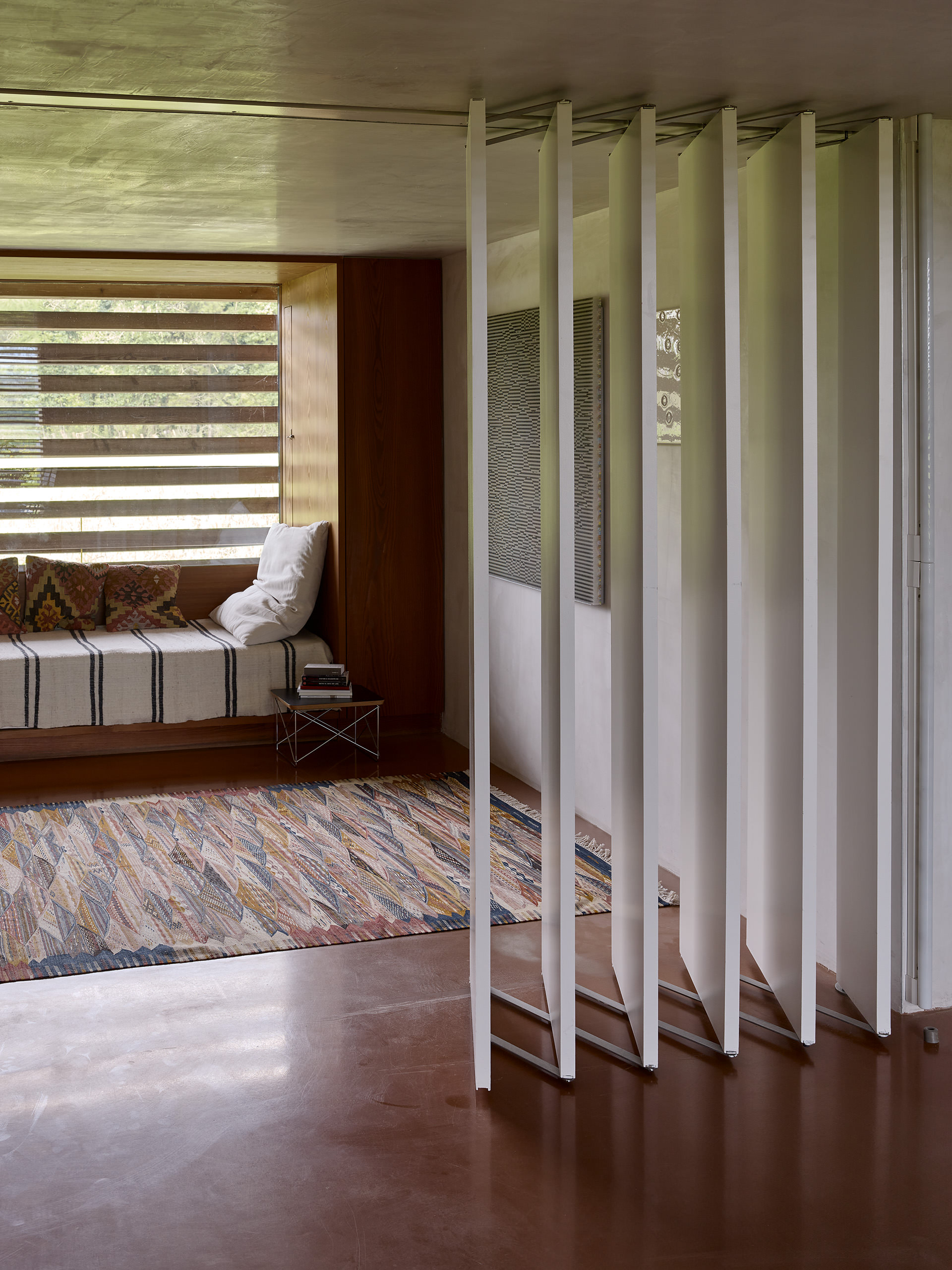 Ferme de l’Essert, Noville